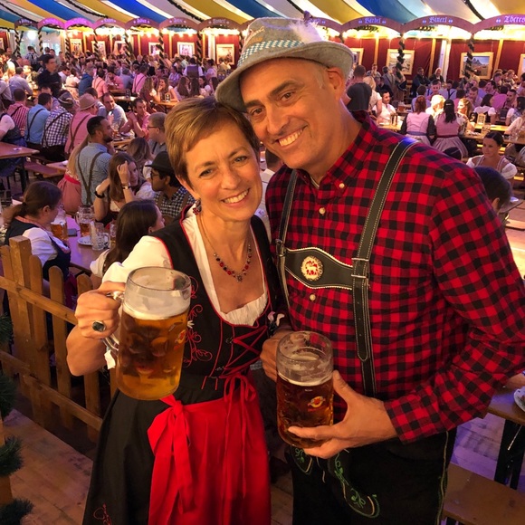 Meet your Posher, Kirsten - Picture 6 of 14